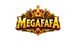 free slot games online